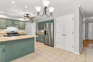 3209 Elms Thorpe Dr, Fayetteville, NC 28312 - Photo 19