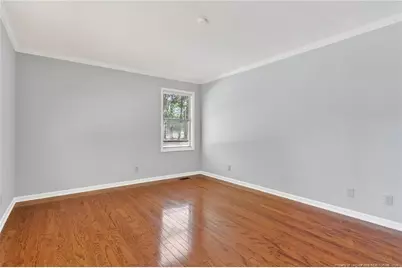 3209 Elms Thorpe Drive, Fayetteville, NC 28312 - Photo 13