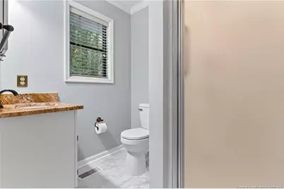 3209 Elms Thorpe Drive, Fayetteville, NC 28312 - Photo 29