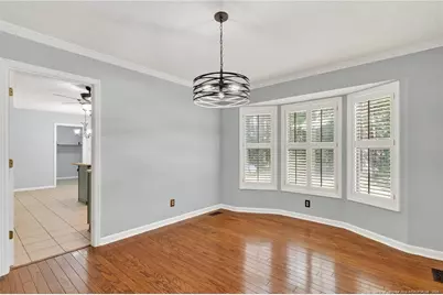 3209 Elms Thorpe Drive, Fayetteville, NC 28312 - Photo 11