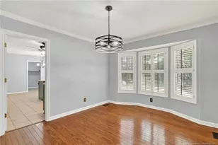 3209 Elms Thorpe Dr, Fayetteville, NC 28312 - Photo 11