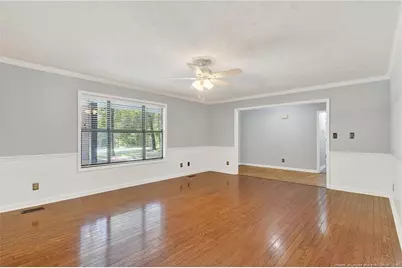 3209 Elms Thorpe Drive, Fayetteville, NC 28312 - Photo 9