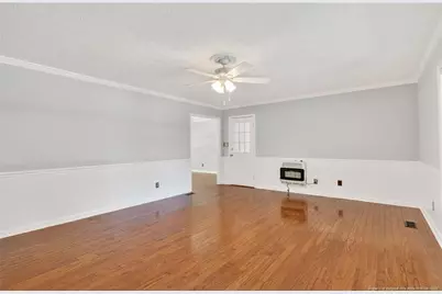 3209 Elms Thorpe Drive, Fayetteville, NC 28312 - Photo 7