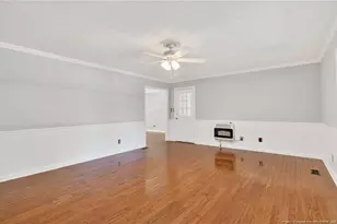 3209 Elms Thorpe Dr, Fayetteville, NC 28312 - Photo 7