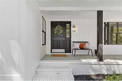 3209 Elms Thorpe Drive, Fayetteville, NC 28312 - Photo 5