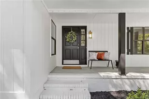 3209 Elms Thorpe Dr, Fayetteville, NC 28312 - Photo 5