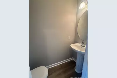 5124 Trophy Court, Fayetteville, NC 28314 - Photo 13