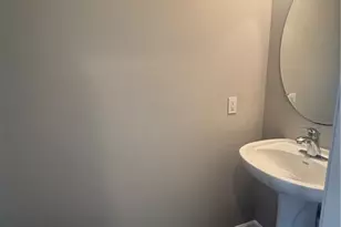 5124 Trophy Ct, Fayetteville, NC 28314 - Photo 13