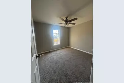 5124 Trophy Court, Fayetteville, NC 28314 - Photo 5