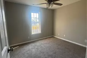 5124 Trophy Ct, Fayetteville, NC 28314 - Photo 5