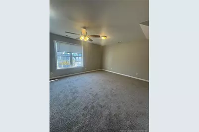 5124 Trophy Court, Fayetteville, NC 28314 - Photo 11