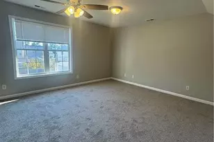 5124 Trophy Ct, Fayetteville, NC 28314 - Photo 11