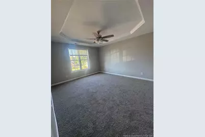 5124 Trophy Court, Fayetteville, NC 28314 - Photo 7