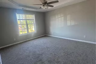 5124 Trophy Ct, Fayetteville, NC 28314 - Photo 7