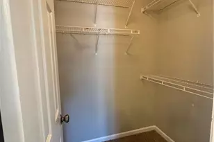 5124 Trophy Ct, Fayetteville, NC 28314 - Photo 9