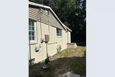 1017 Henderson Avenue, Fayetteville, NC 28301 - Photo 7