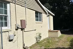 1017 Henderson Ave, Fayetteville, NC 28301 - Photo 7