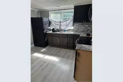 1017 Henderson Avenue, Fayetteville, NC 28301 - Photo 3