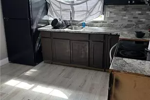 1017 Henderson Ave, Fayetteville, NC 28301 - Photo 3