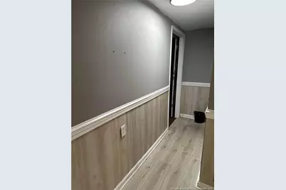 1017 Henderson Avenue, Fayetteville, NC 28301 - Photo 5