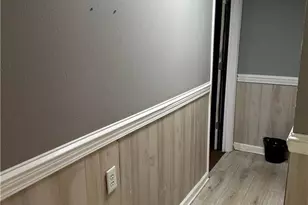 1017 Henderson Ave, Fayetteville, NC 28301 - Photo 5