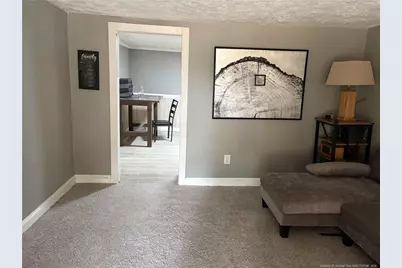 1017 Henderson Avenue, Fayetteville, NC 28301 - Photo 3