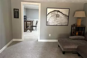 1017 Henderson Ave, Fayetteville, NC 28301 - Photo 3