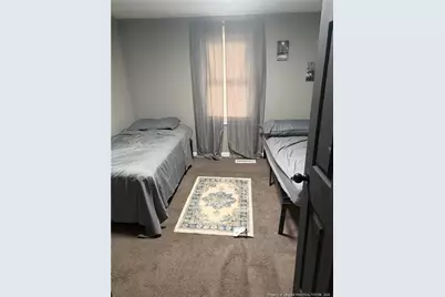 1017 Henderson Avenue, Fayetteville, NC 28301 - Photo 7