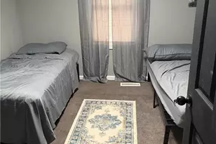 1017 Henderson Ave, Fayetteville, NC 28301 - Photo 7