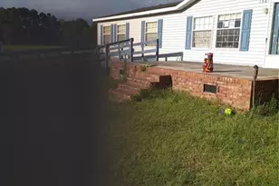 15841 St Johns Church Rd, Gibson, NC 28343 - Photo 9