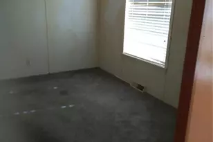 15841 St Johns Church Rd, Gibson, NC 28343 - Photo 5