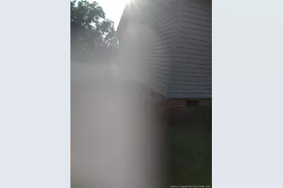 15841 Saint Johns Church Road, Gibson, NC 28343 - Photo 19