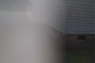 15841 St Johns Church Rd, Gibson, NC 28343 - Photo 19