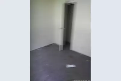 15841 Saint Johns Church Road, Gibson, NC 28343 - Photo 3