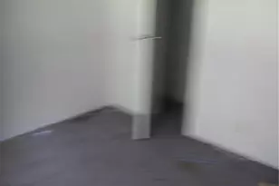 15841 St Johns Church Rd, Gibson, NC 28343 - Photo 3