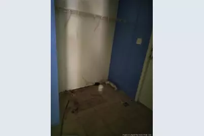 15841 Saint Johns Church Road, Gibson, NC 28343 - Photo 13