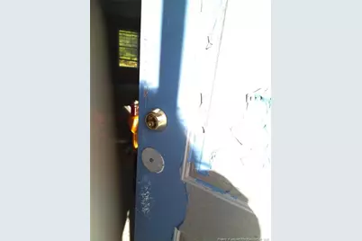 15841 Saint Johns Church Road, Gibson, NC 28343 - Photo 15