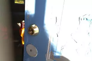 15841 St Johns Church Rd, Gibson, NC 28343 - Photo 15