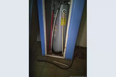 15841 Saint Johns Church Road, Gibson, NC 28343 - Photo 11