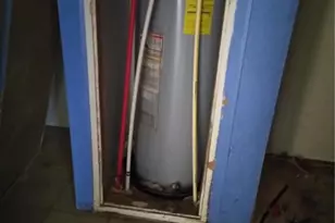 15841 St Johns Church Rd, Gibson, NC 28343 - Photo 11