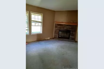 15841 Saint Johns Church Road, Gibson, NC 28343 - Photo 7