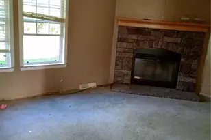 15841 St Johns Church Rd, Gibson, NC 28343 - Photo 7