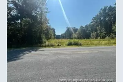 2743 Pine Log Road, Lumberton, NC 28360 - Photo 3