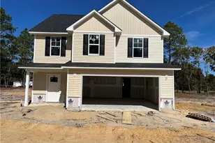 211 Musket Ln, Raeford, NC 28376 - Photo 1