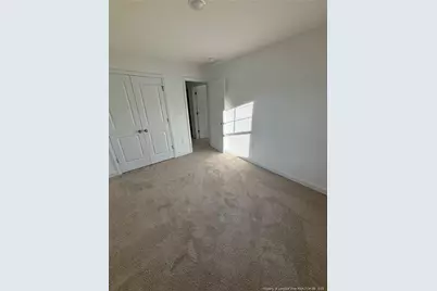 237 Musket Lane, Raeford, NC 28376 - Photo 13