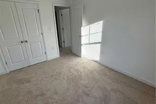 237 Musket Ln, Raeford, NC 28376 - Photo 13