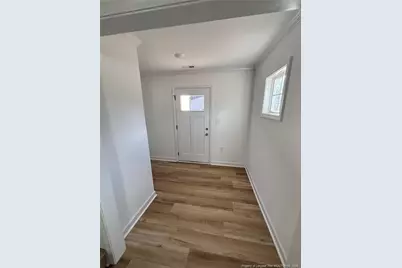 237 Musket Lane, Raeford, NC 28376 - Photo 3