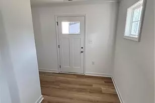 237 Musket Ln, Raeford, NC 28376 - Photo 3