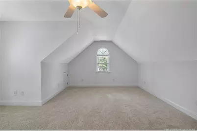 196 Leaning Pine Circle, Spring Lake, NC 28390 - Photo 35