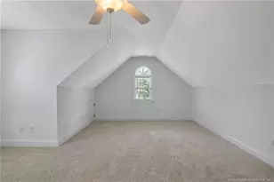 196 Leaning Pine Cir, Spring Lake, NC 28390 - Photo 35